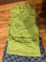 Комплекти дънки+тениска/потник, снимка 7