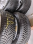 Гуми и джанти Michelin Crosclimat 2 205/55/16; 225/50/16 спорт пакет Мерцедес, снимка 12