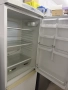 ХЛАДИЛНИК GORENJE, снимка 2