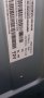 POWER BOARD 715G8672-P01-000-002H for Philips 55PUS6412/12 ,55 inc DISPLAY TPT550U2-EQYSHM.G REV.S1A, снимка 4