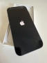 iPhone 17 pro 256, снимка 3