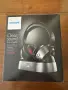 Безжични слушалки Philips SHC8535, снимка 1