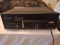 BAYREUTH CONCERTO VINTAGE HI FI STEREO TUNER., снимка 4
