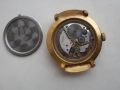 Восток олимпиада Wostok мъжки ръчен руски часовник, снимка 8