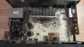 HiFi стерео ресийвър Technics SA-GX200 за ремонт, снимка 2