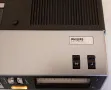 Philips LFH 0096-Диктофон,работещ, снимка 4