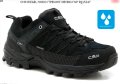 туристически водоустойчиви обувки CMP Rigel Low WP 3Q13247 номер 47