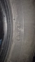 Зимни гуми KORMORAN, размер 205/55 R16 с дот от 23-та година, 19-та седмица., снимка 6
