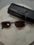 Оригинални слънчеви очила Montblanc 🕶️, снимка 1