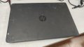 Лаптоп HP ProBook 450 G0, снимка 2