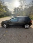 Golf 5 1.6 FSI , снимка 3