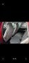 продавам Renault ZOE 2020г. 52kw.,136 к.с, снимка 14
