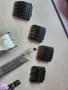 Машинка за постригване на домашни любимци, снимка 6