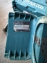 Makita DHR 243 безчетков перфоратор, снимка 6
