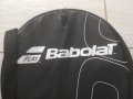 Coverbag Babolat калъф калъфка чанта за тенис  ракета, снимка 4