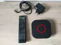 Infomir MAG 524 TV box, снимка 1