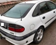Renault Laguna 2.0/Газ, снимка 4