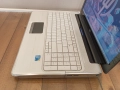 Лаптоп HP Pavilion dv6, снимка 5