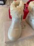 Детски ботуши, снимка 2