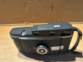 фотоапарат "Polaroid Pathfinder 110A Land Camera", снимка 15