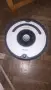 iRobot Roomba 620 използвана, снимка 1