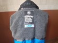 👉Superdry Original L зимно, снимка 8