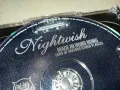 NIGHTWISH MADE IN HONG KONG-ORIGINAL CD/DVD-ВНОС SWEDEN 3003251917, снимка 15