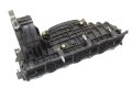 Смукателен колектор Mercedes OM651 A6510900037 W204 W212 W218 W166 W906, снимка 1