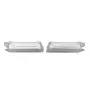 LED плафони за врата BMW 1 3 5 6 7 Series X3 X5 и Z4, снимка 2