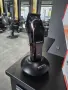 Gamma+ Boosted машинка, снимка 2