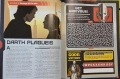 Star Wars Annual 2015, снимка 9