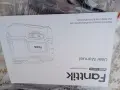 водоструйка NBN nano, снимка 3