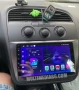 Seat Altea / Toledo 2004г-2015г Мултимедия Навигация Android, снимка 3
