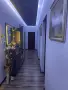 Упи с къща и гаражи, снимка 12