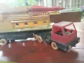 СТАРА ИГРАЧКА,,, снимка 2