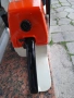Резачка STIHL 064 AV election quickstop , снимка 7
