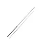Фидер Fil Fishing AXEL PRO FEEDER 3.05м/ до 50гр , снимка 1