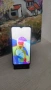Samsung A12 4gb/128gb запазен, снимка 1