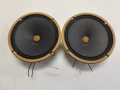 Високоговорители 4 ГД-5, снимка 1
