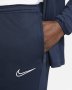 Мъжки екип Nike DRY ACDMY TRK SUIT, снимка 5