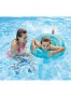 Детски надуваем пояс INTEX TRANSPARENT, снимка 2