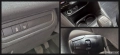 Peugeot 208 1.6HDI 92HP, снимка 8