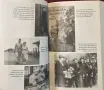 The People. The Rise and Fall of the Working Class, 1910-2010, снимка 5