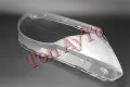 Капаци Стъкла за Фарове Тигуан VW Tiguan 2007-2013 Капаци Фарове Стъкла Комплект, снимка 4