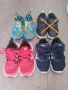 Детски маратонки Adidas , снимка 1