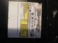 Външна CD-DVD RW записвачка Samsung, снимка 2