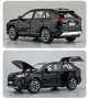 2023❗ Метални колички: Toyota RAV4 SUV (Тойота), снимка 8