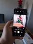 Xiaomi 11T pro 12ram 512gb , снимка 5