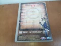 YU-GI-OH 16 DVD 0306250813, снимка 10