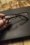 DAVIDOFF  оригинални очила с диоптър, снимка 1 - Слънчеви и диоптрични очила - 36082799